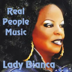 Real People Music