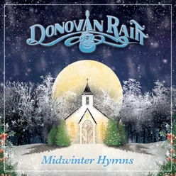 Midwinter Hymns