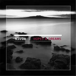 Hopes &amp; Dreams