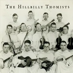 The Hillbilly Thomists