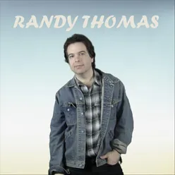 Randy Thomas