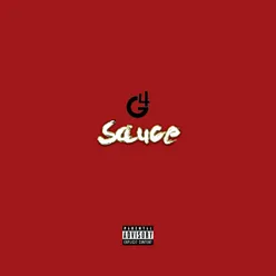 Sauce (Radio Edit)