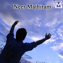 Neer Mathiram