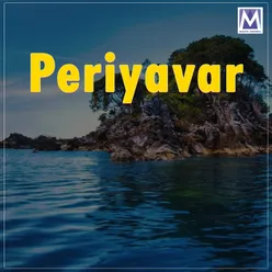 Periyavar