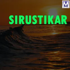 Sirustikar