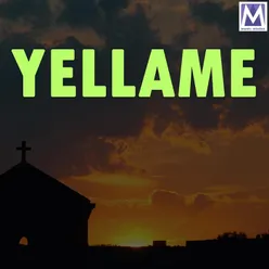 Yellame