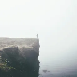 The Stone Collector