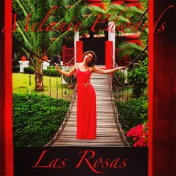 Las Rosas