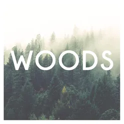 Woods