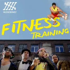 Fitness Training