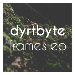 Frames EP