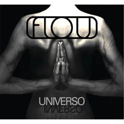 Universo Inverso