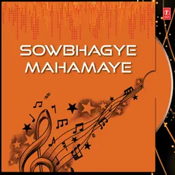 Sowbhagye Mahamaye