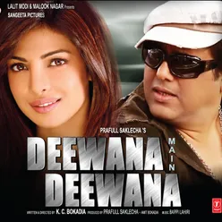 Ek Haseena Ek Deewana