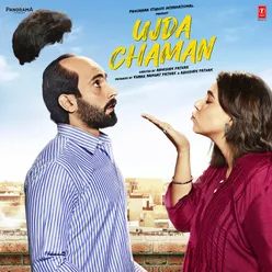 Ujda Chaman