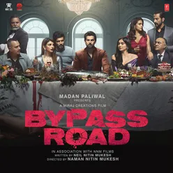 Bypass Road