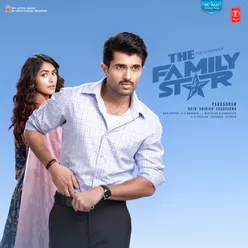 The Family Star (Hindi)