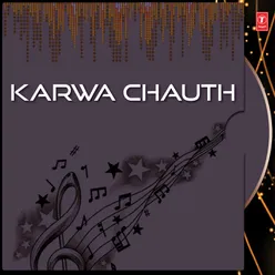 Karwa Chauth (2010)