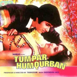 Tum Par Hum Qurban