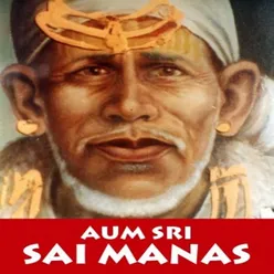 Aum Sri Sai Manas