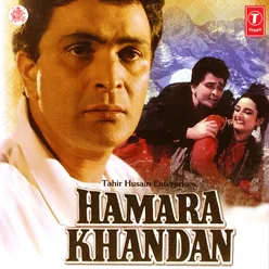 Hamara Khandan