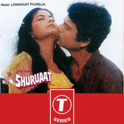 Shuruaat