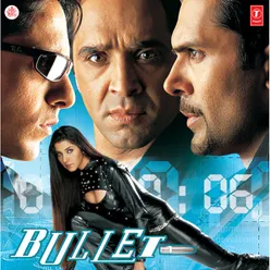 Bullet Ek Dhamaka