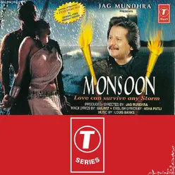 Monsoon