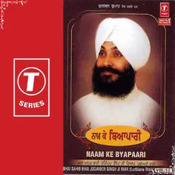 Naam Ke Byapaari (Vol.12)