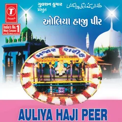 Auliya Haji Peer