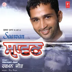 Saawan