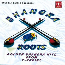 Bhangra Roots