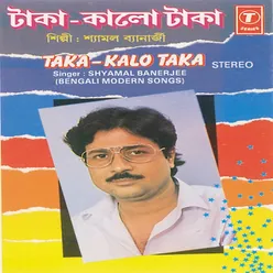 Taka Kalo Taka