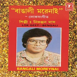 Bengali Morey Nai