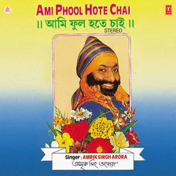 Ami Sei Phool Hote Chai