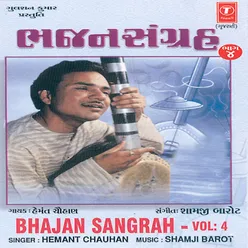 Bhajan Sangrah