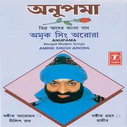 Gaanir Amar Sadhana