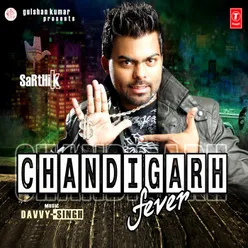 Chandigarh Fever