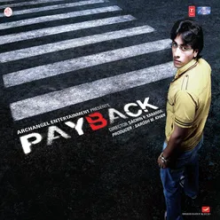 Payback (Theme)