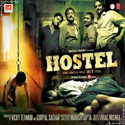 Hostel