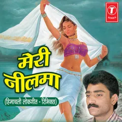 Aaja Faujiya