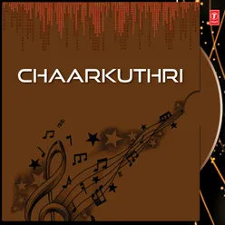 Chaarkuthri