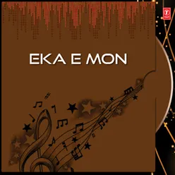 Eka E Mon