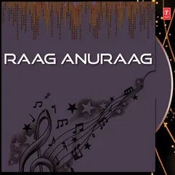 Raag Anuraag