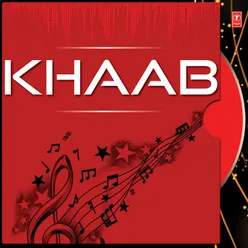 Khaab