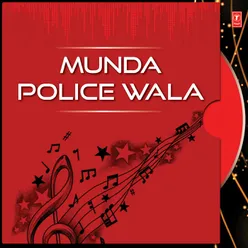 Munda Police Wala