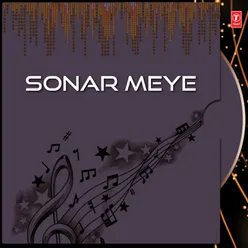 Sonar Meye