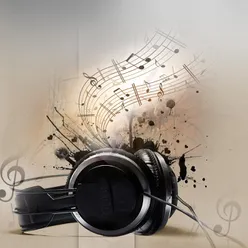 Melodious Himesh Instrumental