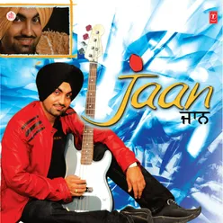 Jaan