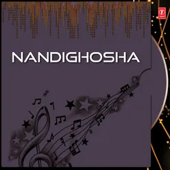 Nandighosha